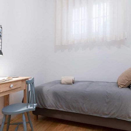 Run Aveiro Apartman Kültér fotó