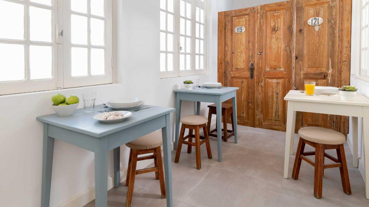 Run Aveiro Apartman Kültér fotó