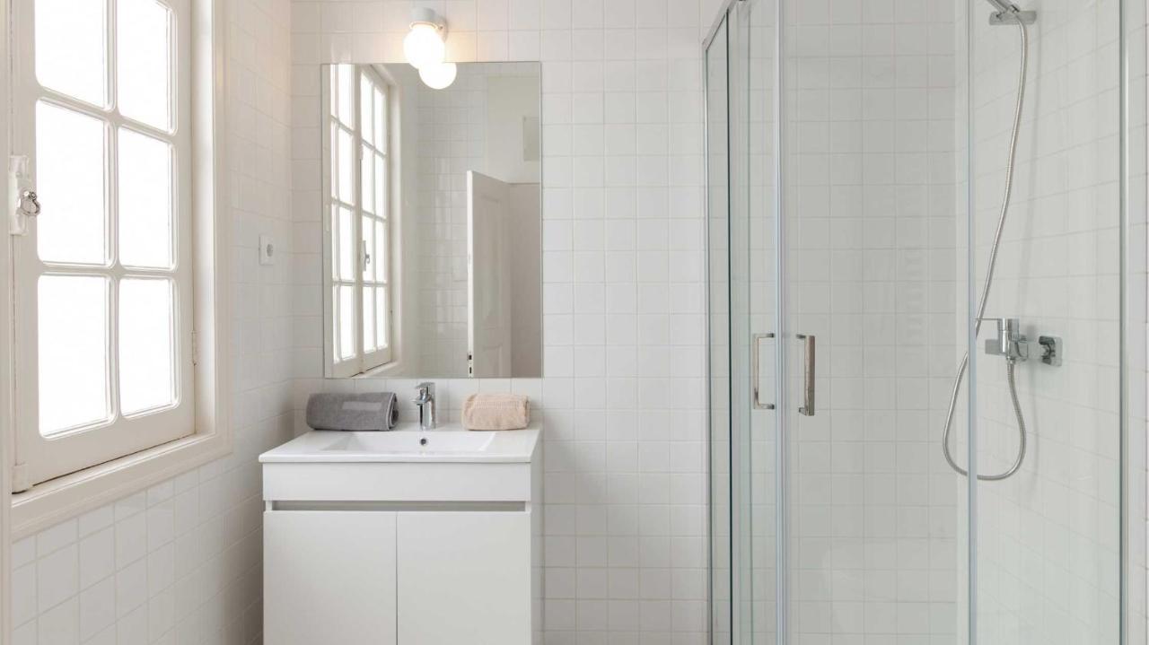 Run Aveiro Apartman Kültér fotó